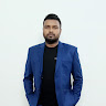 Mohiuddin Abdul Kader