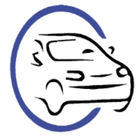 MATS Institute of Management and Entrepreneurship logo