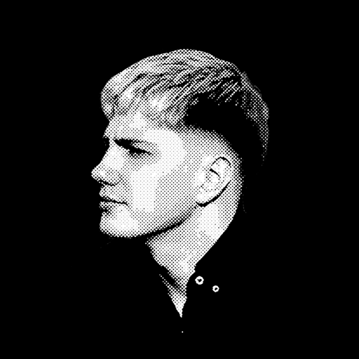 Oleksii Rohovyi