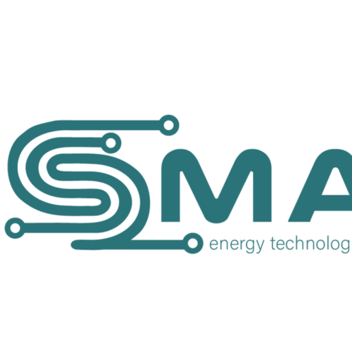 Smart Energy Technologies logo