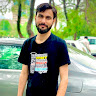 Sohail qayyum