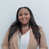 Angelique Lewis