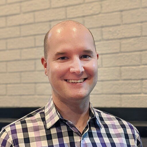 Josh Olson