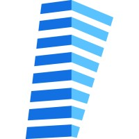 Building Engines, Inc. logo