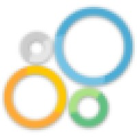 Redu Educational Technologies logo