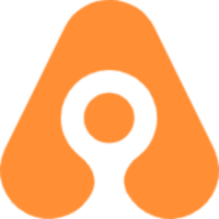 Appcircle logo