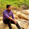 Vishnu C Nair