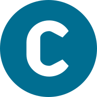 Central European University logo