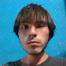 Iván Daniel Beltrán Santiago