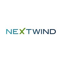 NeXtWind logo