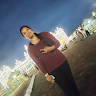 pavanisri_ lots of love