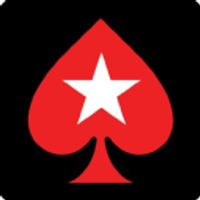 PokerStars logo