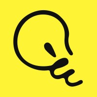 Genweave Design logo