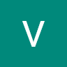 VISHNU R