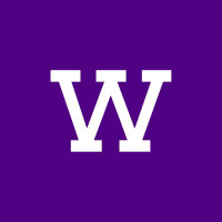 Williams College logo