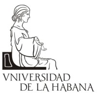University of Havana logo