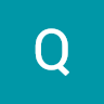 Qumber Ali User