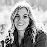Kelly Nightengale
