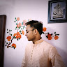 Manas Khandelwal