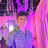 Bishal Giri