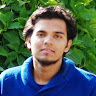 Anshul Shukla