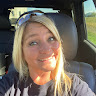missy williams