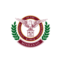 University of the Philippines Mindanao logo