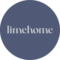 limehome logo