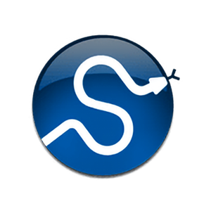 SciPy logo