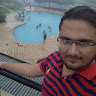 Manav Pandya