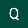 Qasim Ahmad