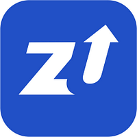 Zuum Transportation Inc logo