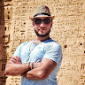 Mahmoud Aladdin