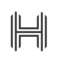 HyperVerge.co logo