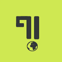 Anzalweb logo