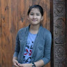 Arti Gurjar