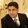 Hammad Raza