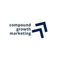 Compound Growth Marketing logo