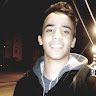 Zakaria Elbouzkri
