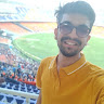 yash varde