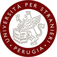 University for Foreigners of Perugia logo