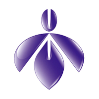 Aichi Prefectural University logo