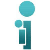 NiniList logo