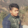 Dev Raj