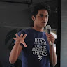 Rohit Martires