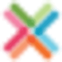 Cambridge Technology Partners logo