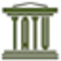 Tashkent University of Information Technologies logo