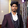Abhishek Gautam