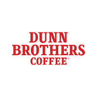 Dunn Brothers Coffee logo