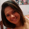 Daiane Bastos